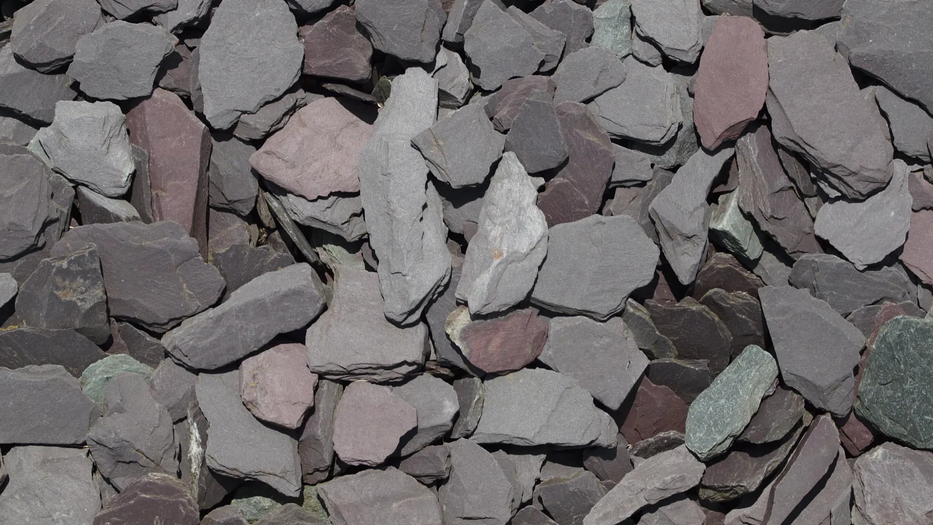 How to Choose the Right Garden Stones for Your Project?