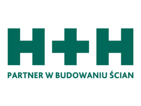 H+H — partner brand