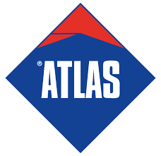 Atlas — partner brand