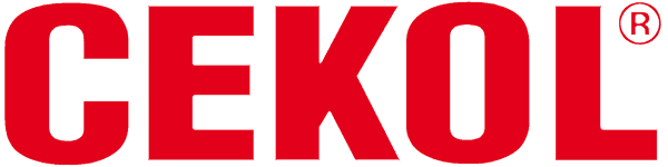 Cekol — partner brand