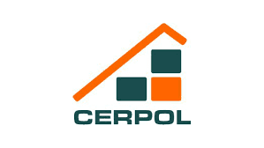 Cerpol — partner brand