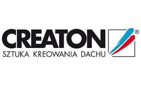 Creaton — partner brand