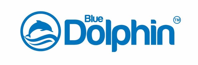 Dolphin — partner brand