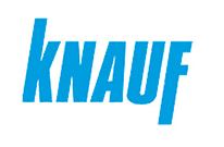 Knauf — partner brand