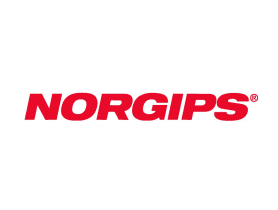 Norgips — partner brand