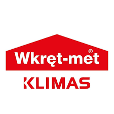 Wkręt-met — partner brand
