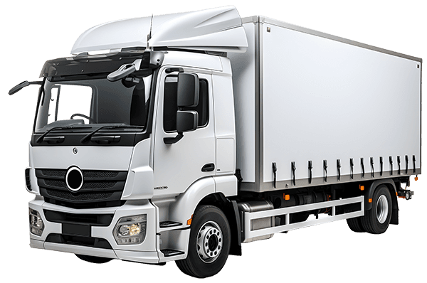 Custom drawing — bespoke production