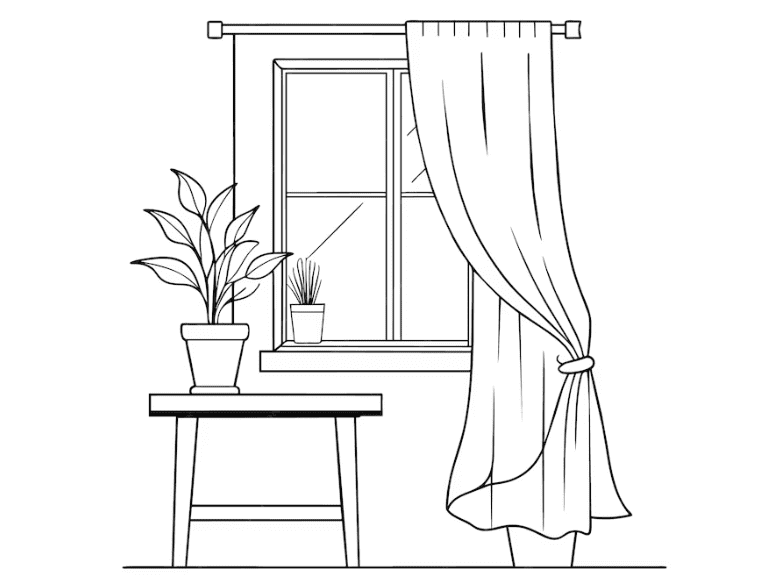 Export windows and sliding systems — frame and glazing detail