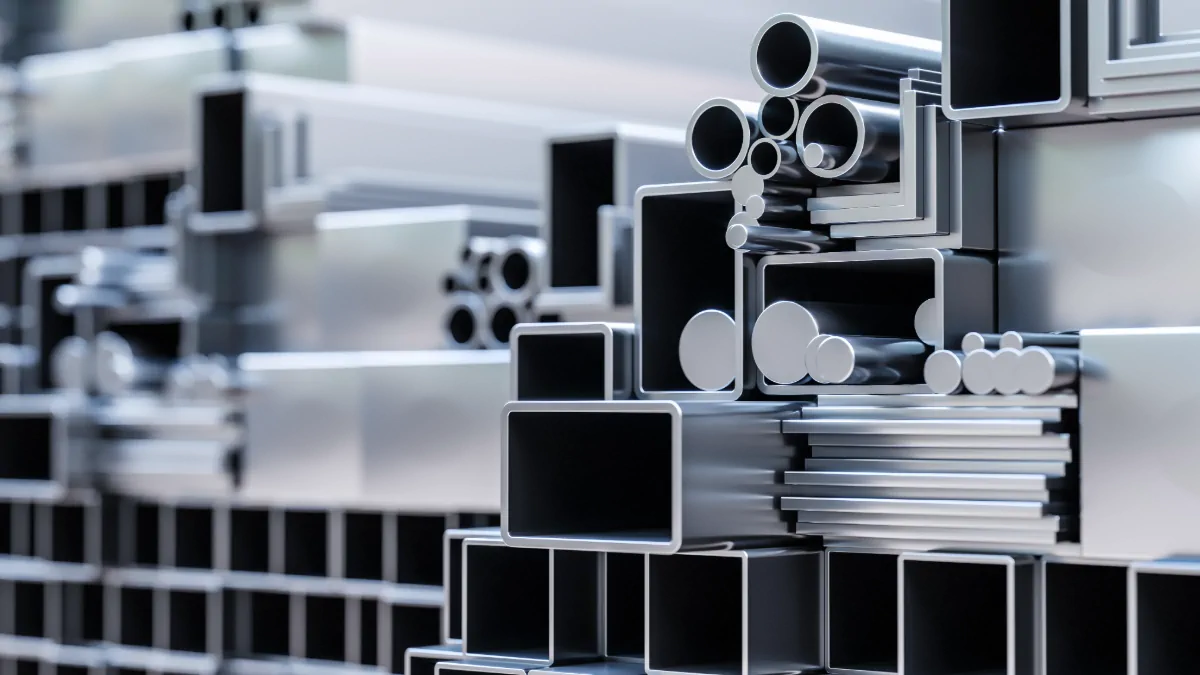 Import of custom-made products from Poland — bespoke builds — Poland to Ireland/UK