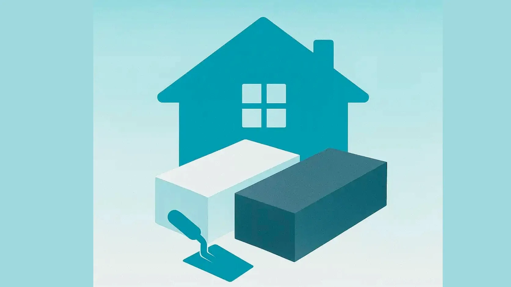 EPS Insulation Overview