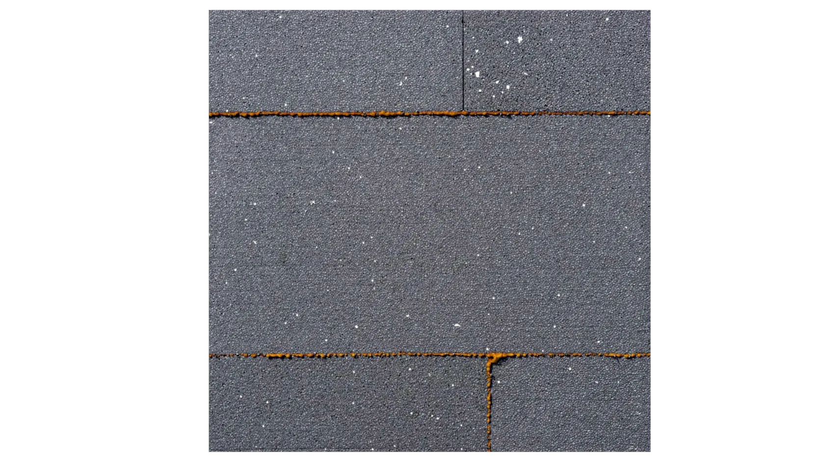 Graphite EPS Application