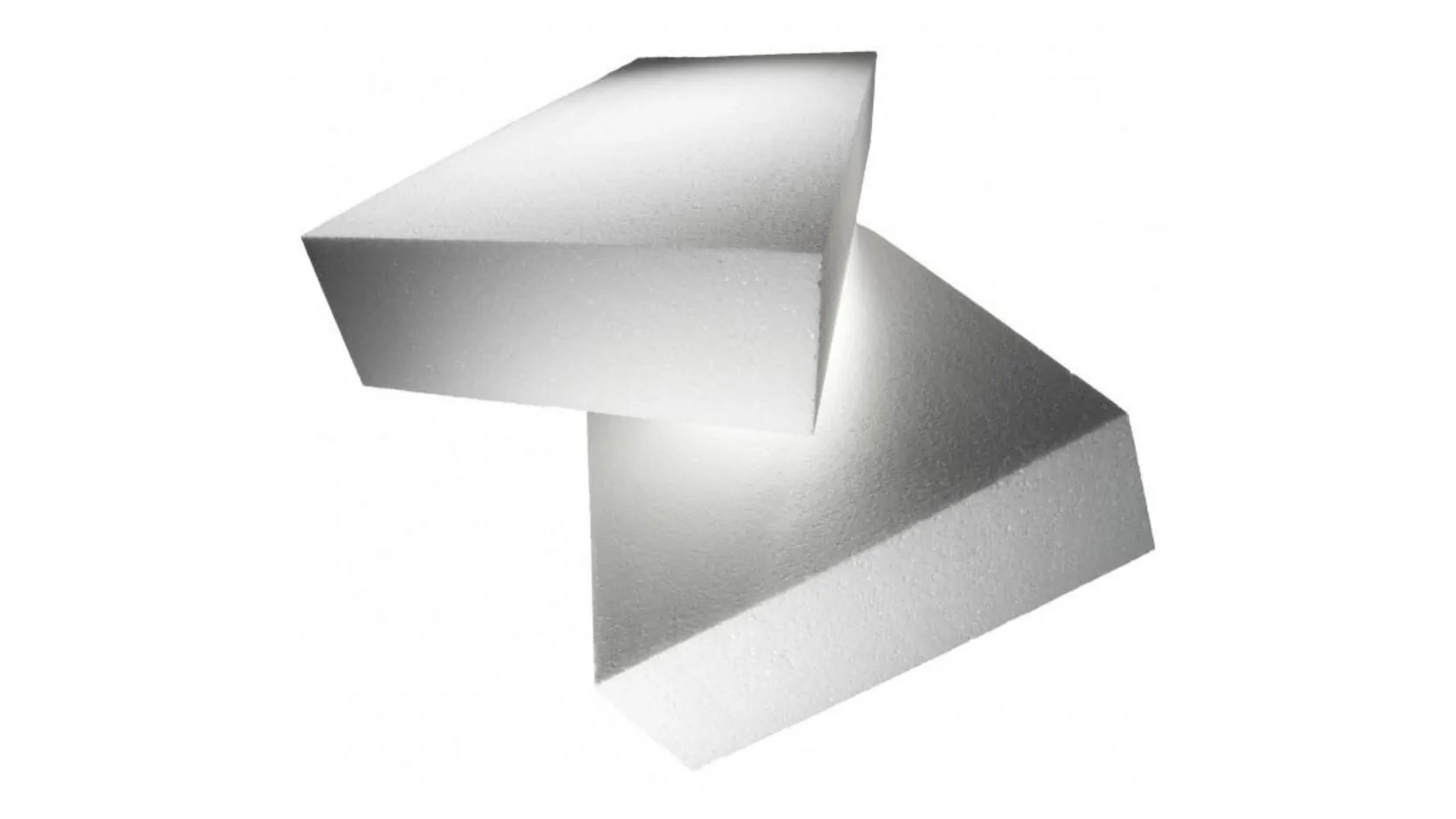 Wholesale EPS Supply Logistics