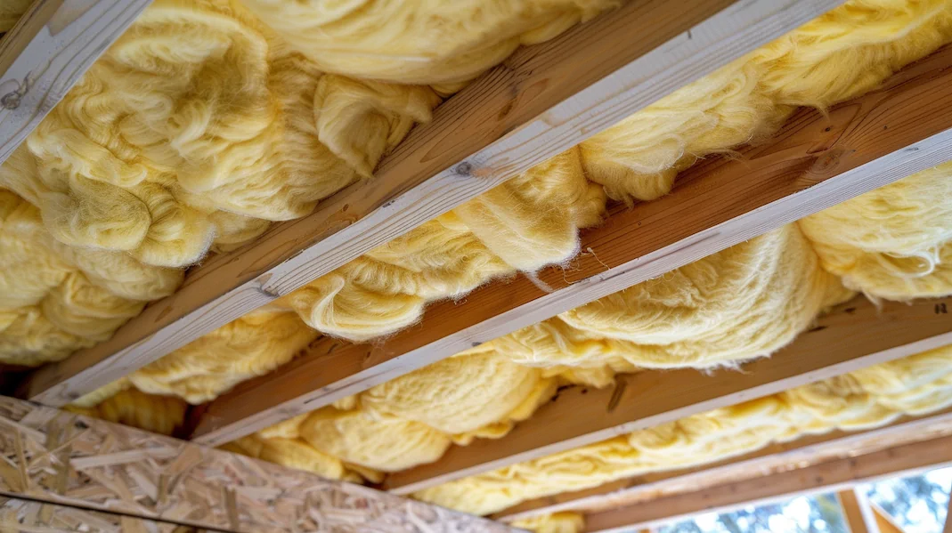 Vario Smart Membrane Application