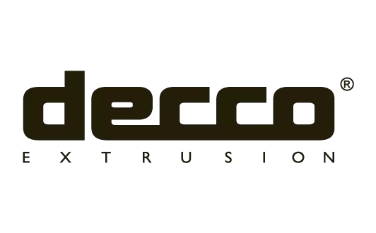 Decco logo