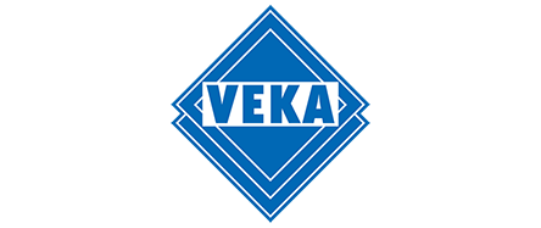 Veka logo